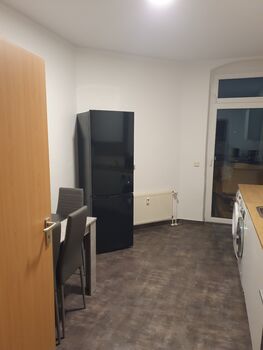Harte Arbeit verdient ein gutes Bett RKL RENT-Service Zdjęcie 3