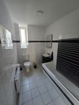 Harte Arbeit verdient ein gutes Bett RKL RENT-Service Bild 5
