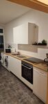 Harte Arbeit verdient ein gutes Bett RKL RENT-Service Bild 4
