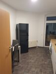 Harte Arbeit verdient ein gutes Bett RKL RENT-Service Bild 3
