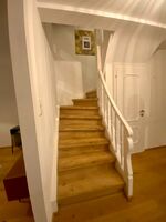 Haus Plamberger Bild 4