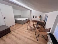 Haus Plamberger Bild 22