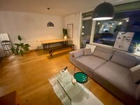 Haus Plamberger Bild 7