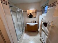 Haus Plamberger Bild 28