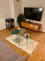 Haus Plamberger Bild 11