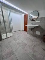 Haus Plamberger Bild 21