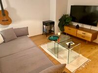 Haus Plamberger Bild 10