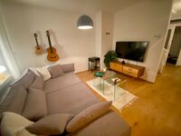 Haus Plamberger Bild 6