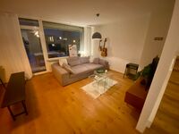 Haus Plamberger Bild 8