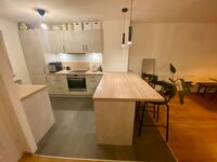 Haus Plamberger Bild 9