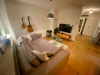 Haus Plamberger Bild 2