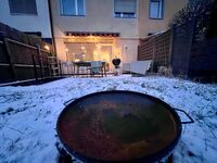 Haus Plamberger Bild 16