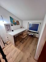 Haus Plamberger Bild 17