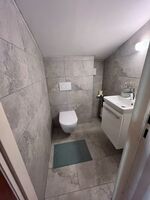 Haus Plamberger Bild 20