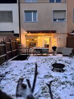 Haus Plamberger Bild 18