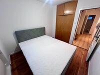 Haus Plamberger Bild 27