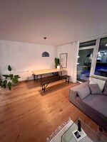 Haus Plamberger Bild 14