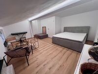 Haus Plamberger Bild 1