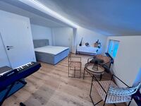 Haus Plamberger Bild 26