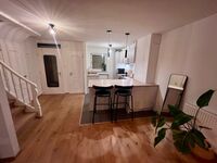 Haus Plamberger Bild 15