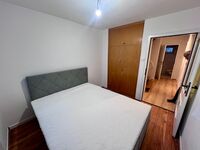 Haus Plamberger Bild 24