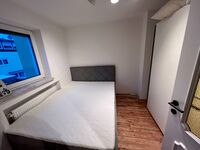 Haus Plamberger Bild 25