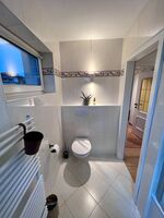 Haus Plamberger Bild 3