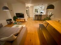 Haus Plamberger Bild 5