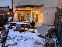 Haus Plamberger Bild 19