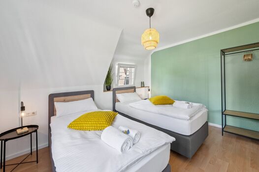 SCHUSTERjunge Homes Bild 1