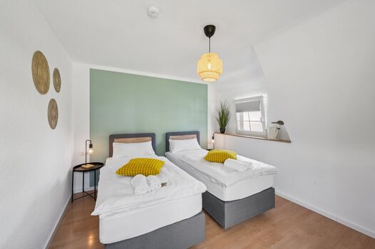 SCHUSTERjunge Homes Zdjęcie 4