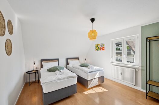 SCHUSTERjunge Homes Zdjęcie 3
