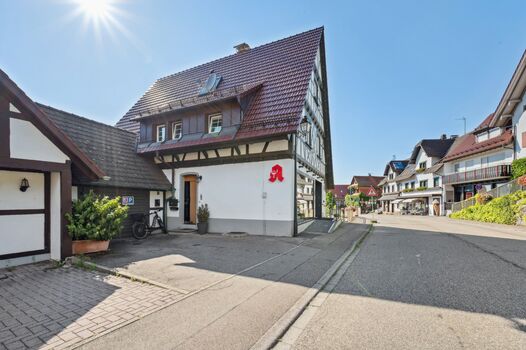 SCHUSTERjunge Homes Bild 3