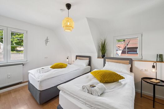 SCHUSTERjunge Homes Zdjęcie 2