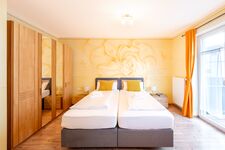 8X 3Zi/2Zi/STUDIOS35QM/EINZELBETTEN/KÜCHE/BAD/ZENTRAL Zdjęcie 15