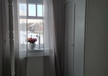 Wohnung in Reuth, Selb Bild 7