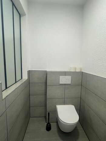 Komfortable Unterkünfte für Arbeiter und Teams – alles, was Picture 2