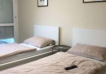 Wohnung 3 Zimmer EG Heilbronn Bild 1