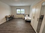 Gästezimmer Lodge 1 & Lodge 2 Bild 7
