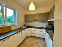 Z&Z Nord - Hamburg-Nord / ideal für Handwerker Bild 2