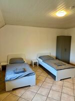 Z&Z Nord - Hamburg-Nord / ideal für Handwerker Bild 17