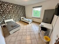 Z&Z Nord - Hamburg-Nord / ideal für Handwerker Bild 4