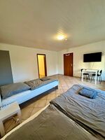 Z&Z Nord - Hamburg-Nord / ideal für Handwerker Bild 7