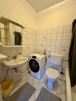 Z&Z Nord - Hamburg-Nord / ideal für Handwerker Bild 12