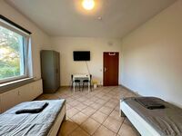 Z&Z Nord - Hamburg-Nord / ideal für Handwerker Bild 15