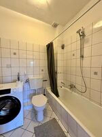 Z&Z Nord - Hamburg-Nord / ideal für Handwerker Bild 11