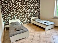 Z&Z Nord - Hamburg-Nord / ideal für Handwerker Bild 8