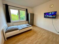 Z&Z Nord - Hamburg-Nord / ideal für Handwerker Bild 13