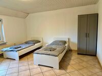 Z&Z Nord - Hamburg-Nord / ideal für Handwerker Bild 9