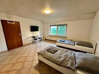 Z&Z Nord - Hamburg-Nord / ideal für Handwerker Bild 10